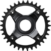 Shimano Smcre80 12Spd 34T For 56.5Mm C/L Chain Ring